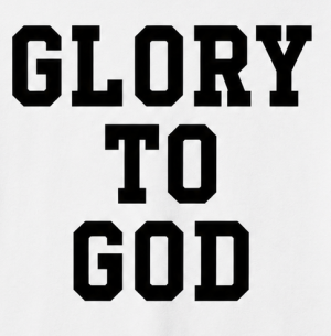 G.T.G
